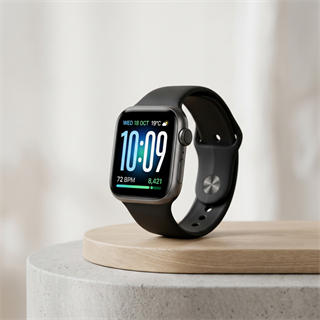 Smart Watches