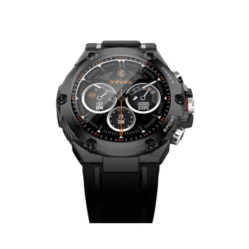 Infinix XWatch GT3 Smartwatch