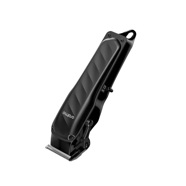 Oraimo EasyCut Super Powerful Adjustable Hair Clipper