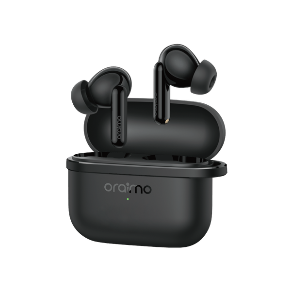 oraimo SpaceBuds Lite Earbuds