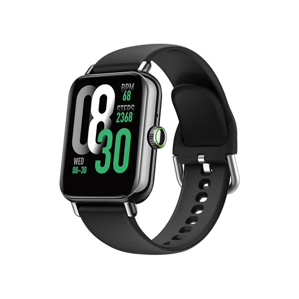 oraimo Watch 6 Pro — 1.69″ Full Touch Smart Watch