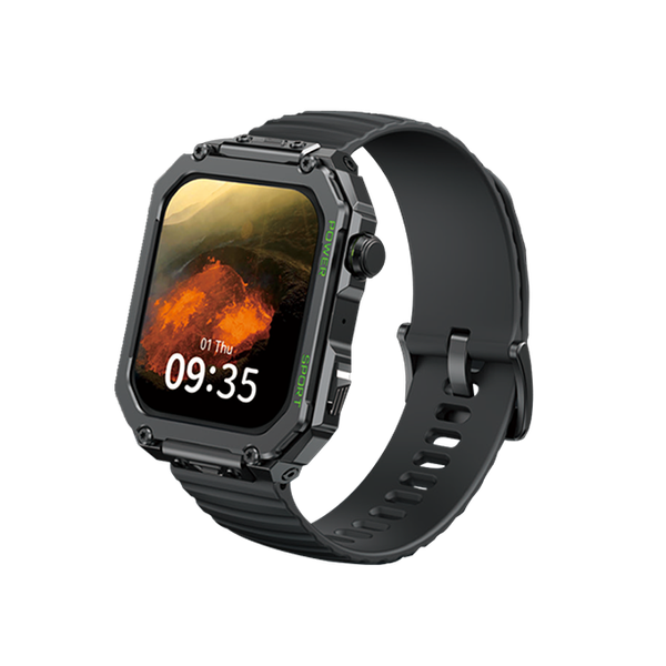 Oraimo Watch Nova V
