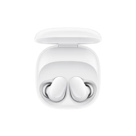 Redmi Buds 6 Play