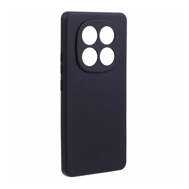 Redmi Note 14 Silicone Phone Case (Silicon Cover)