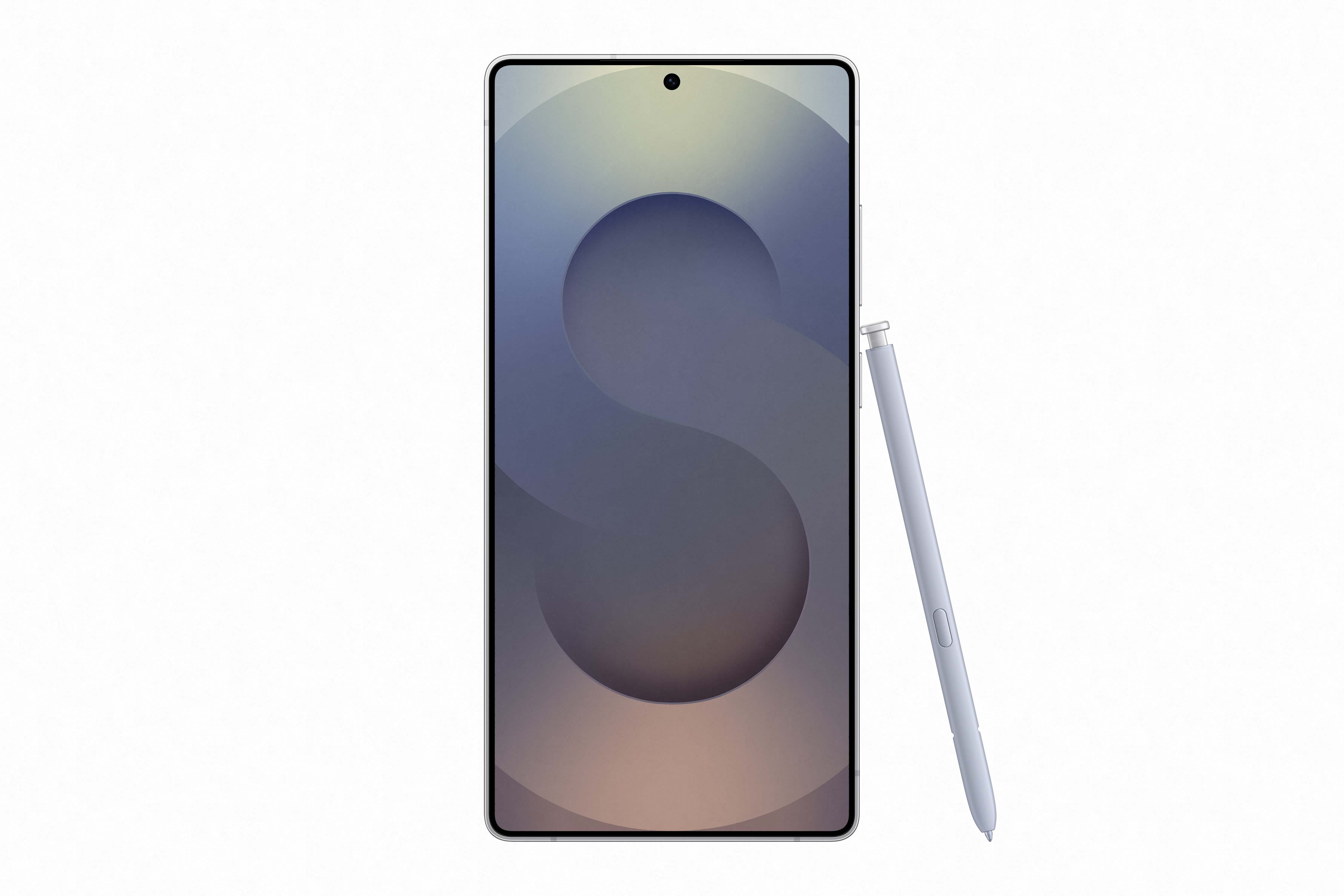 Samsung S25 Ultra 12GB / 256GB