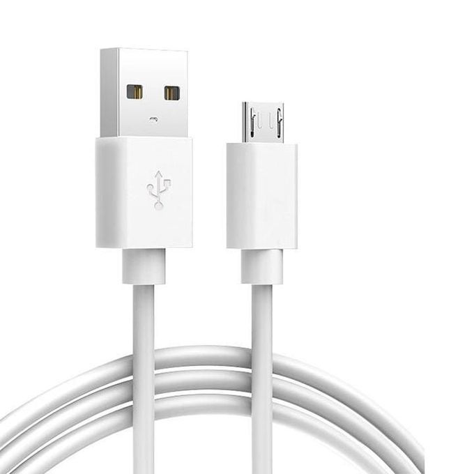 Tecno Charging USB Cable (Tecno)