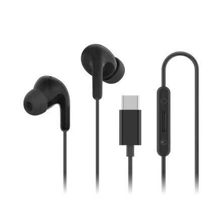 Xiaomi Type-C Earphones